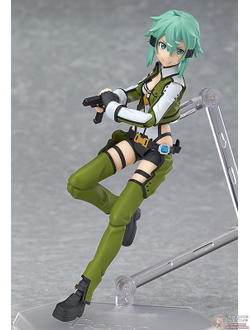 Фигурка фигма Синон (figma Sinon)