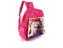 Рюкзак Игра Престолов №12