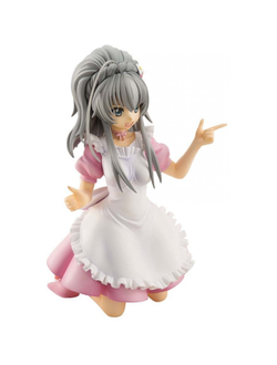 Фигурка 1/7 Няруко (Nyaruko/Nyarlathotep)