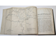 Сборник оригинальных и переводных статей М.Драгомирова. [в 2 т.]. Том 1: 1858 – 1880. СПб.: Тип. В.С.Балашева, 1881.