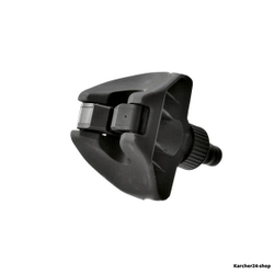 Держатель аксессуаров ht 4.500 (4.645-355.0)