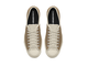 Кеды Converse Jack Purcell Custom Jack Purcell Canvas By You Ivory