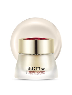 Su:m37 Secret Eye Cream