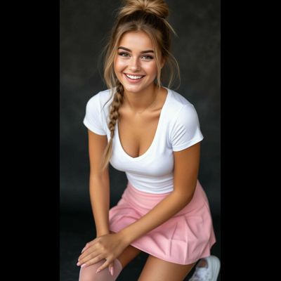 Парфюмерный набор №3. Ароматы  легкости, беззаботности 5 мл Х 5 шт