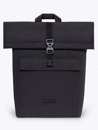 Рюкзак Ucon Acrobatics Jasper Medium Asphalt Reflective