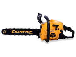 Бензопила CHAMPION 241