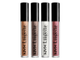 Жидкие стойкие тени NYX Lid Lingerie (eye tint) 11 Nude to me