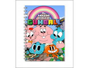 тетрадь предметная по информатики.