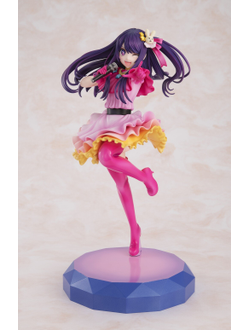 Фигурка 1/7 Ай Хосино (Hoshino Ai KDcolle)