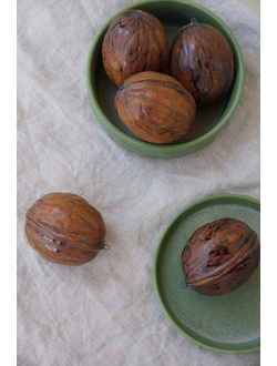 Грецкий орех