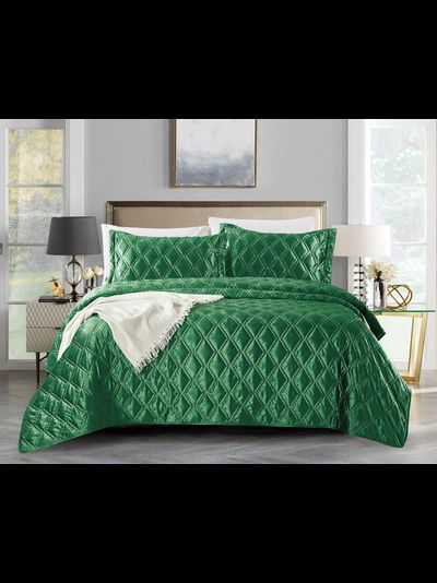 Покрывало TANGO &quot;BACCARA&quot; 240x260 50x70x2 BAC2426-11