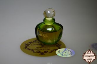 Tendre poison perfume 100ml sale