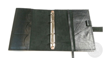 ежедневник ручной работы, подарок руководителю, ежедневник купить, ежедневник на заказ, что подарить