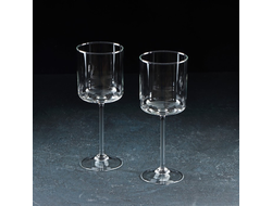 Бокал 500 мл, 1 шт