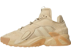 Adidas Streetball Wheat