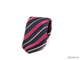 Галстук Лерой-F-660 (Акция)