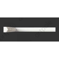 Молдинг SMG49