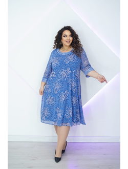 ПЛАТЬЕ (P09138)