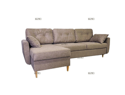 Диван Semi Corn 233 купить в Ялте