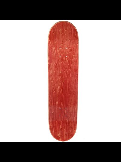 Доска UNION "E. Aliev" 8.5x33