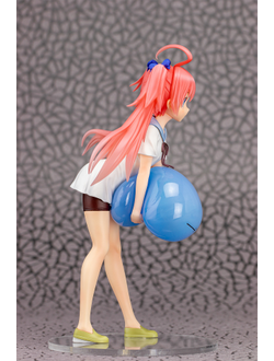 Фигурка 1/7 Милим Нава (Milim Nava)