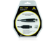 BEHRINGER MIC2USB