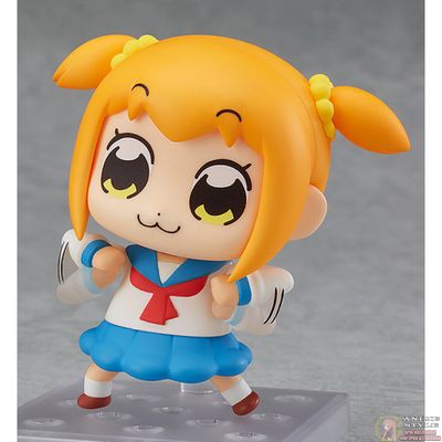 Нендроид Попуко (Popuko)