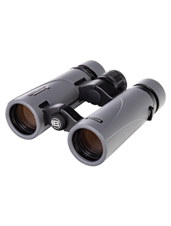Бинокль Bresser Pirsch ED 8x34