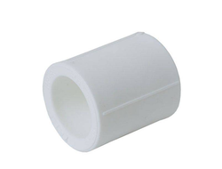 Муфта соед. ПП D20 [6121]