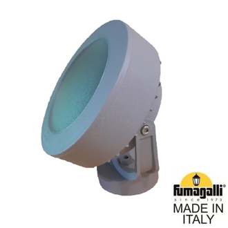 Прожектор Fumagalli TOMMY 2M1.000.000