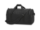 Сумка Dakine EQ Duffle 50L Black