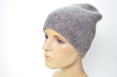 Vizio Collezione шапка