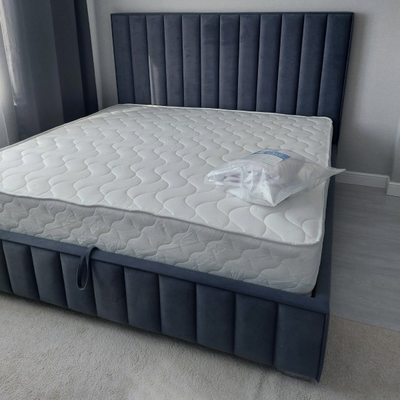 Кровать "Эстетика"