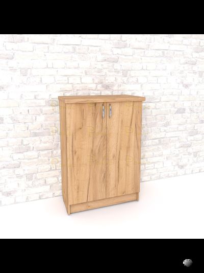 ПН-30 тумба офисная