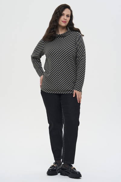 Джинсы Intikoma Аркет 925506 58,60 размеры