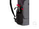 ОБЛЕГЧЕННЫЙ РЮКЗАК SWISSGEAR 3598401409 СЕРЫЙ 15,5 Л