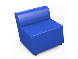 ОПТИМА.  ОДНОМЕСТНЫЙ МОДУЛЬ