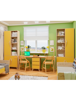 2+2 САН-ЛЕОН (38 Попугаев)