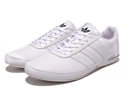 Adidas Porsche Design