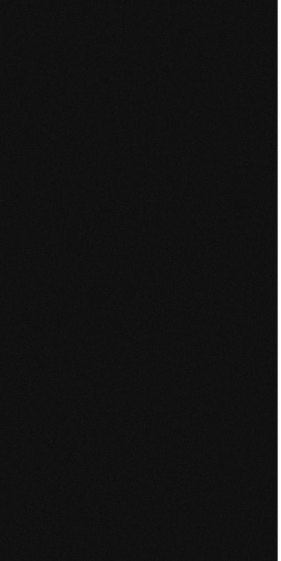 Фоновая плитка Villeroy&Boch Monochrome Magic 1581 BL90 30x60 см