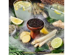 Табак Element Lemongrass Лемонграсс Вода 25 гр