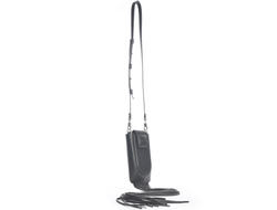 Smart Case 81-1 Черный