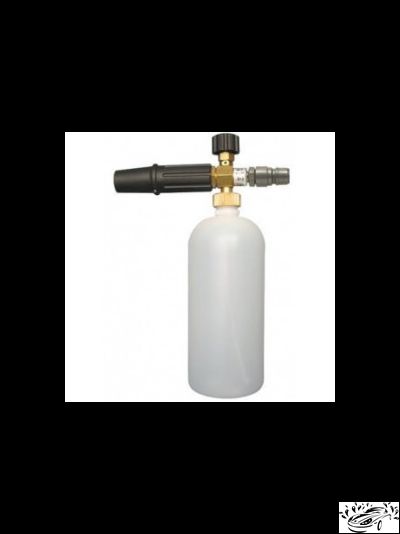 Пенораспылитель LS3 (Premium) с пер. ARS