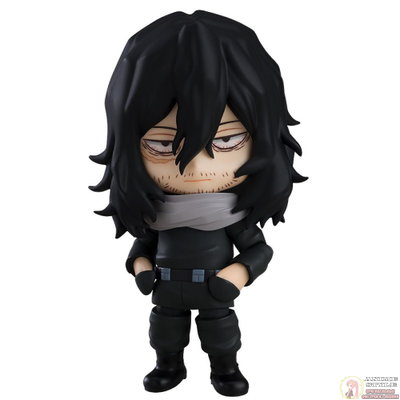 Нендроид Сёта Айдзава (Shouta Aizawa)
