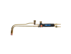 Резак пропановый Р3П