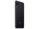 Xiaomi Redmi Note 7 3/32Gb Black (Global) (rfb)