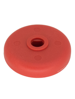 Соединение привода комбайна Bosch