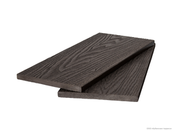 Доска универсальная Polivan Group SINGARAJA Темно-коричневый