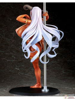 Фигурка 1/6 Frisia