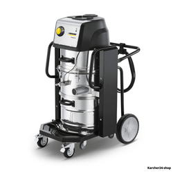 Промышленный пылесос Karcher IVС 60/30 Tact2 (1.576-101.0)